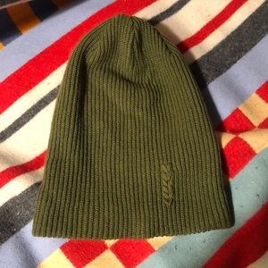Vans Accessories - Vans beanie Vans Accessories - Vans beanie